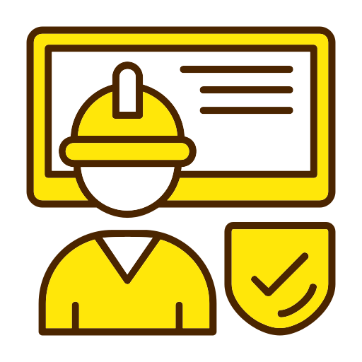 Danışmanlık Hizmetleri Icon